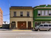 Casa chalet en Venta en Carballo