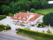 Casa chalet en Venta en Carballo