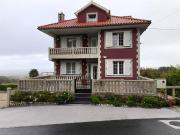 Casa chalet en Venta en Carballo