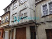 Casa chalet en Venta en Carballo