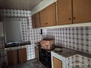 Casa chalet en Venta en Carballo