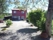 Casa chalet en Venta en Carballo