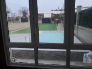 Casa chalet en Venta en Carballo