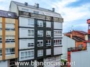 Casa chalet en Venta en Carballo