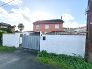 Casa chalet en Venta en Carballo