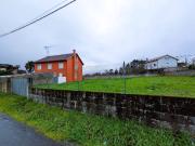 Casa chalet en Venta en Carballo