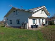 Casa chalet en Venta en Carballo