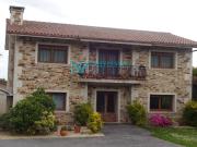 Casa chalet en Venta en Carballo