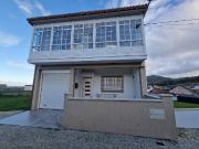 Casa chalet en Venta en Carballo