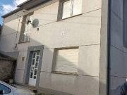 Casa chalet en Venta en Carballo