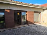 Casa chalet en Venta en Carballo