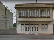 Casa chalet en Venta en Carballo
