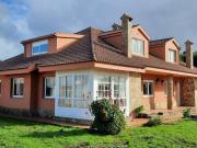 Casa chalet en Venta en Carballo