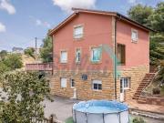 Casa chalet en Venta en Carbayin Lieres Valdesoto