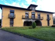 Casa chalet en Venta en Carbayin Lieres Valdesoto