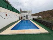 Casa chalet en Venta en Carboneras Casa chalet en Venta en Carboneras