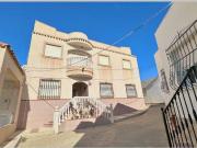 Casa chalet en Venta en Carboneras