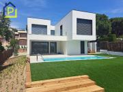 Casa chalet en Venta en Carboneres La Farella