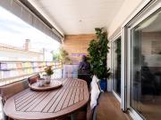 Casa chalet en Venta en Carboneres La Farella