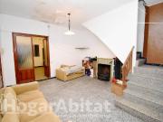 Casa chalet en Venta en Carcaixent