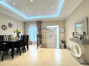 Casa chalet en Venta en Carcaixent