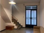 Casa chalet en Venta en Carcaixent