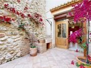 Casa chalet en Venta en Carcaixent