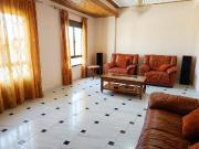 Casa chalet en Venta en Carcaixent