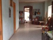 Casa chalet en Venta en Carcaixent