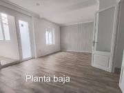 Casa chalet en Venta en Carcaixent