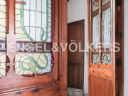 Casa chalet en Venta en Carcaixent