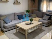 Casa chalet en Venta en Carcaixent