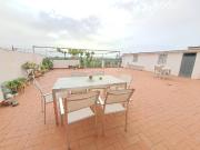 Casa chalet en Venta en Carcaixent