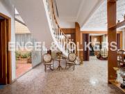 Casa chalet en Venta en Carcaixent