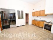 Casa chalet en Venta en Carcaixent