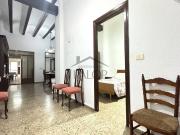 Casa chalet en Venta en Carcaixent