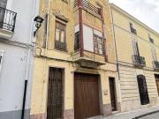 Casa chalet en Venta en Carcaixent