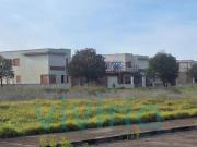 Casa chalet en Venta en Càrcer