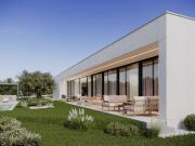 Casa chalet en Venta en Cardedeu