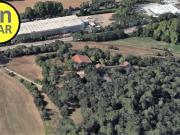 Casa chalet en Venta en Cardedeu