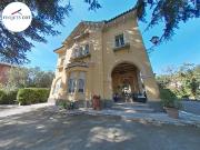 Casa chalet en Venta en Cardedeu