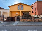 Casa chalet en Venta en Cardedeu