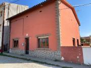 Casa chalet en Venta en Cardedeu