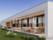 Casa chalet en Venta en Cardedeu