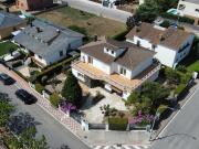 Casa chalet en Venta en Cardedeu