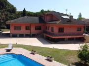 Casa chalet en Venta en Cardedeu