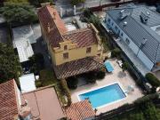 Casa chalet en Venta en Cardedeu