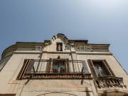 Casa chalet en Venta en Cardedeu