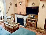 Casa chalet en Venta en Cardeña