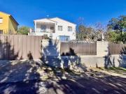 Casa chalet en Venta en Cardiel de los Montes